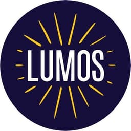 Lumos