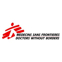 Médecins Sans Frontières