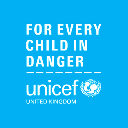 UNICEF