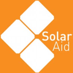 SolarAid