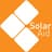 SolarAid