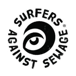 Surfers Against Sewage