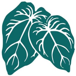 World Land Trust