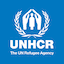 UNHCR