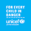 UNICEF