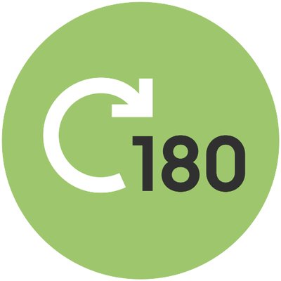 Carbon180